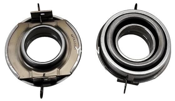 購入 クラッチレリーズベアリング 48TKA3201 online manufacture