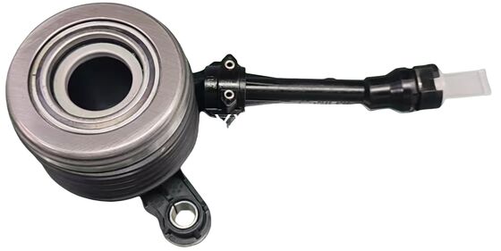 購入 クラッチレリーズベアリング 0802CAA05911N online manufacture