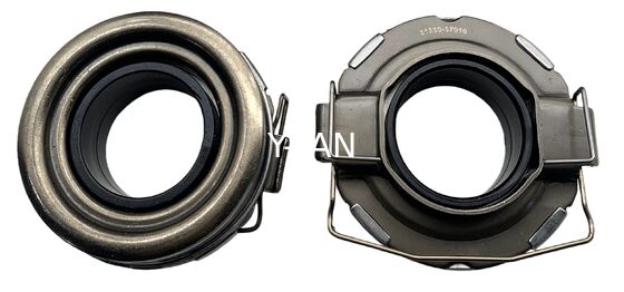 購入 クラッチレリーズベアリング 31230-37010 online manufacture