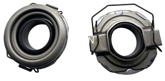 購入 クラッチレリーズベアリング CB-A1015 online manufacture