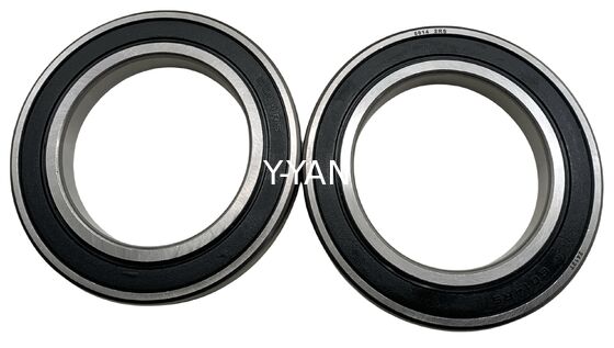 購入 ローヤリング 6014 2RS online manufacture