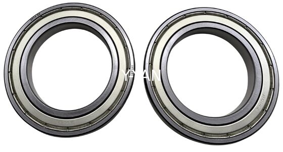 購入 ローヤリング 6014 ZZ online manufacture