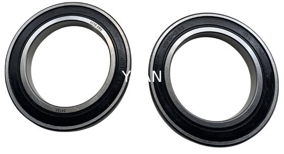 購入 ベアリング 6015 2RS online manufacture