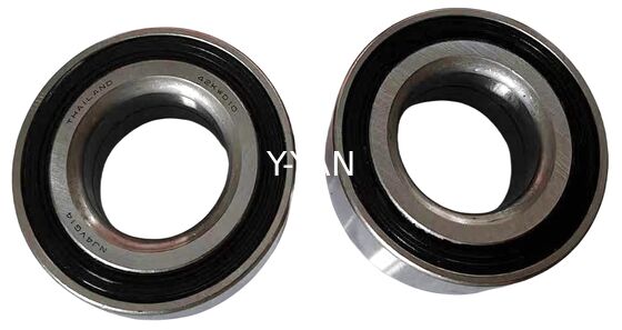 購入 ローヤリング 90366-T0044 online manufacture