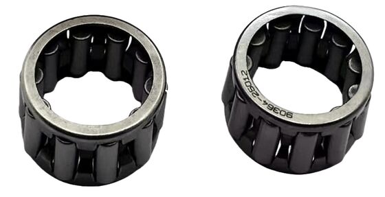 購入 ローヤリング 90364-25012 online manufacture