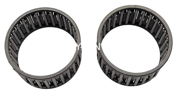 購入 ローヤリング 90364-47014 online manufacture
