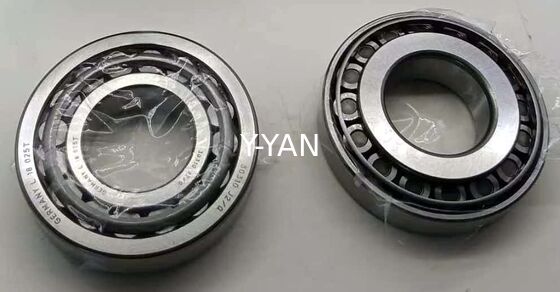 購入 ベアリング 30310 J2/Q online manufacture