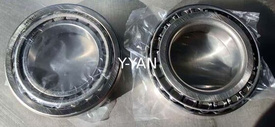 購入 ベアリング 518445/10 online manufacture