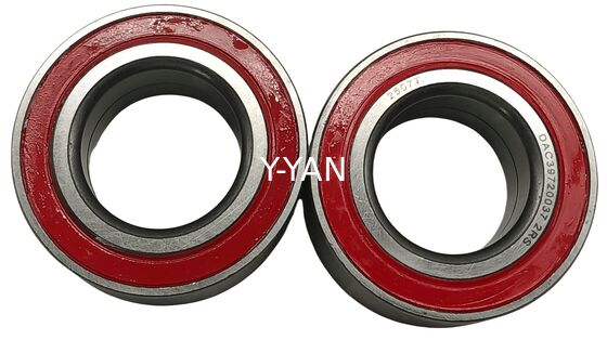 購入 ローヤリング DAC39720037 2RS online manufacture