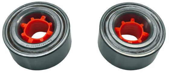 購入 ローヤリング DAC38720036/33 OPEN online manufacture