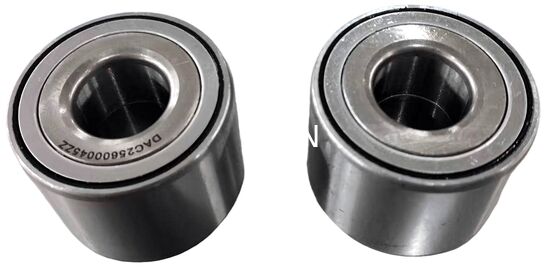 購入 ベアリング DAC25600045 ZZ online manufacture