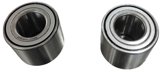 購入 ベアリング DAC27530043 ZZ online manufacture