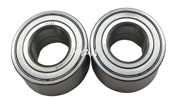 購入 ベアリング DAC30620038 ZZ online manufacture