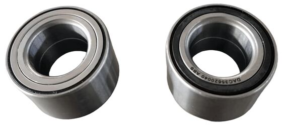 購入 ローヤリング DAC35620040 ABS online manufacture