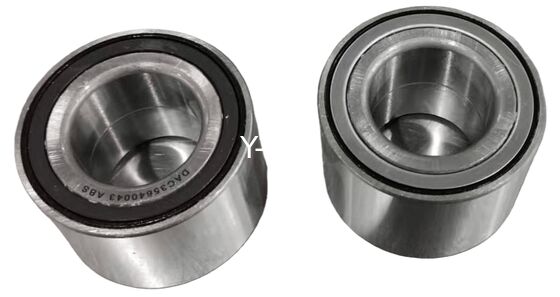 購入 ローヤリング DAC35640043 ABS online manufacture