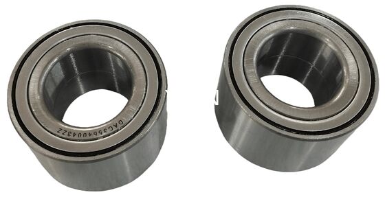 購入 ローヤリング DAC35640043 ZZ online manufacture