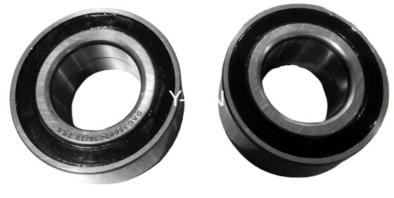 購入 ローヤリング DAC35680039/36 2RS online manufacture