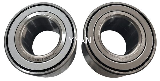 購入 ベアリング DAC35680050 ZZ online manufacture