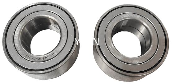 購入 ローヤリング DAC42820045 ZZ online manufacture